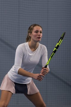 Lilly Düffert 1579 - Ellerbeker Weihnachtsturnier